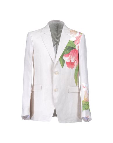 ZOOM KENZO - Blazer