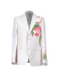 KENZO - Blazer
