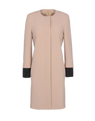 Cappotto Donna - N° 21