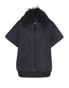 Jacket - N° 21