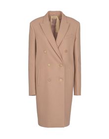Coat - N° 21