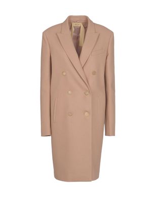 Coat Women's - N° 21