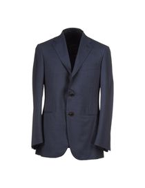 ADRIANO & SONS - Blazer