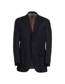 ADRIANO & SONS - Blazer