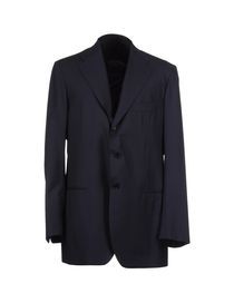 ADRIANO & SONS - Blazer