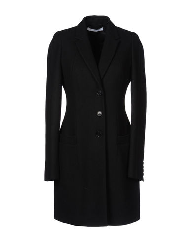 ZOOM GIVENCHY - Coat