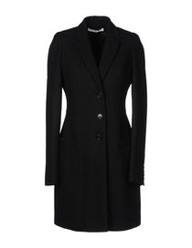 GIVENCHY - Coat