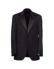 ADRIANO & SONS - Blazer