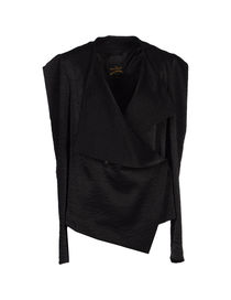 VIVIENNE WESTWOOD ANGLOMANIA - Blazer