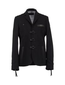 DSQUARED2 - Jacket