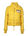 Yellow Yellow