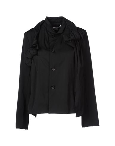 ZOOM COMME des GARÇONS - Blazer