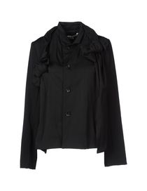 COMME des GARÇONS - Blazer