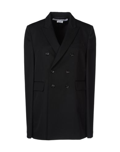 ZOOM COMME des GARÇONS - Cape