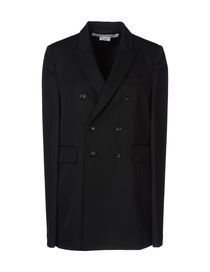 COMME des GARÇONS - Cape
