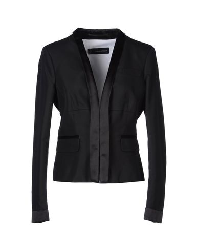 ZOOM DSQUARED2 - Blazer