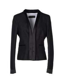 DSQUARED2 - Blazer