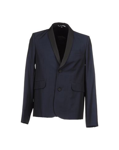 ZOOM CARVEN - Blazer