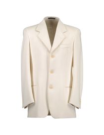 EMPORIO ARMANI - Blazer