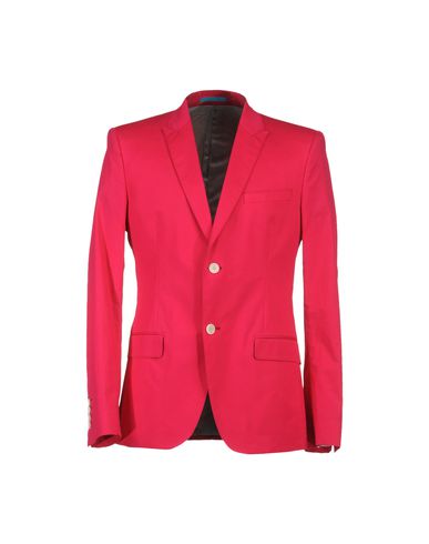 ZOOM KENZO - Blazer