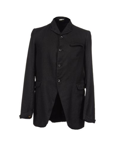 ZOOM COMME des GARÇONS HOMME PLUS - Blazer