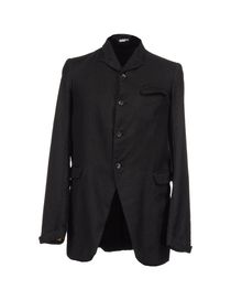 COMME des GARÇONS HOMME PLUS - Blazer