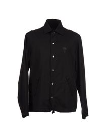 STUSSY - Jacket