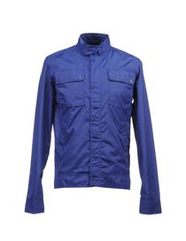 CALVIN KLEIN JEANS - Jacket