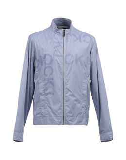 Calvin Klein Jeans - Manteaux 