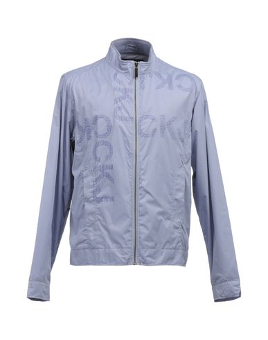 ZOOM CALVIN KLEIN JEANS - Jacket