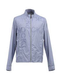 CALVIN KLEIN JEANS - Jacket