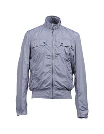 CALVIN KLEIN JEANS - Jacket