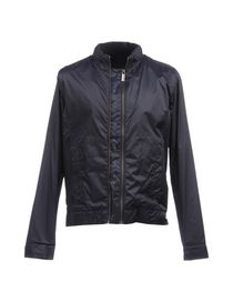 CALVIN KLEIN JEANS - Jacket