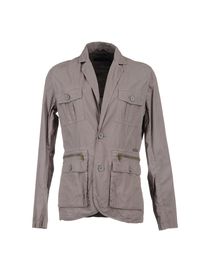 CALVIN KLEIN JEANS - Blazer