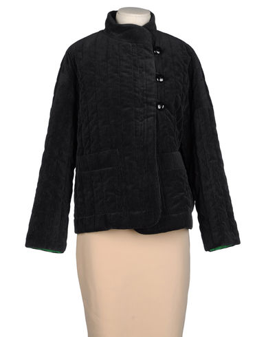 ZOOM SONIA by SONIA RYKIEL - Jacket