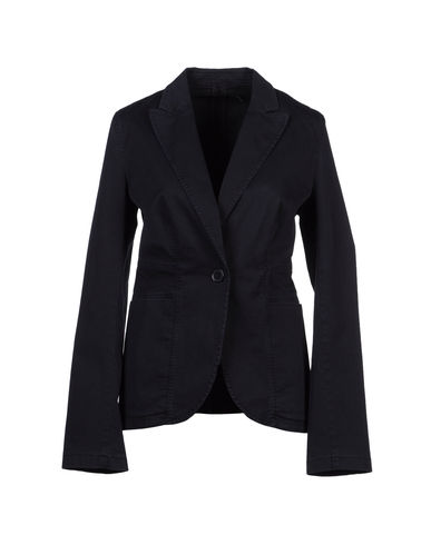 ZOOM CALVIN KLEIN JEANS - Blazer