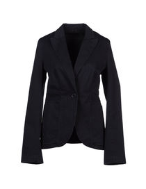 CALVIN KLEIN JEANS - Blazer
