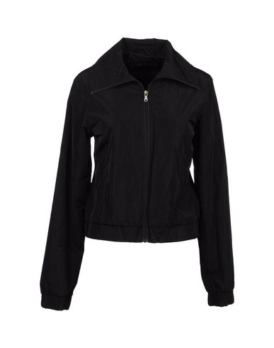 ZOOM CALVIN KLEIN JEANS - Jacket