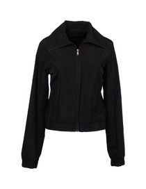CALVIN KLEIN JEANS - Jacket