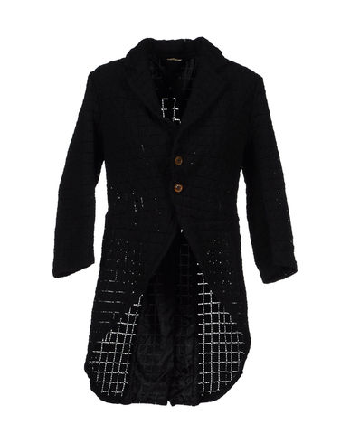ZOOM COMME des GARÇONS - Blazer