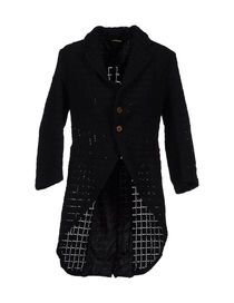 COMME des GARÇONS - Blazer