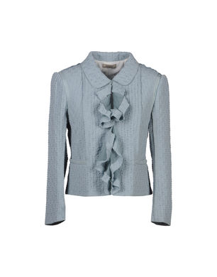 NINA RICCI - Blazer