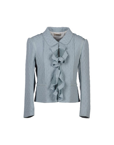 ZOOM NINA RICCI - Blazer
