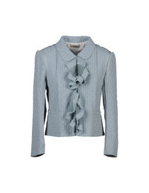 NINA RICCI - Giacca