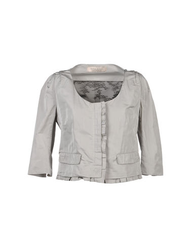 ZOOM NINA RICCI - Blazer