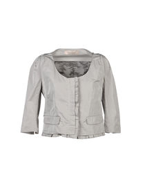 NINA RICCI - Blazer