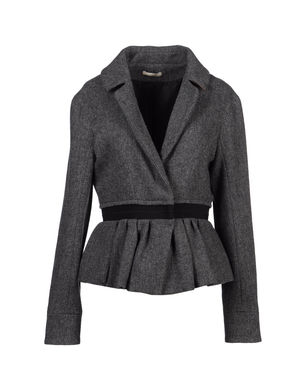 NINA RICCI - Jacket
