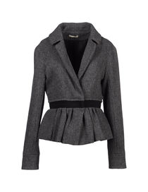 NINA RICCI - Jacket