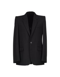 MAISON MARTIN MARGIELA 10 - Blazer