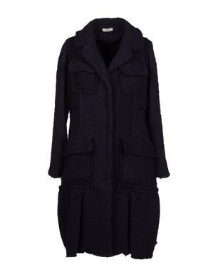 NINA RICCI - Coat